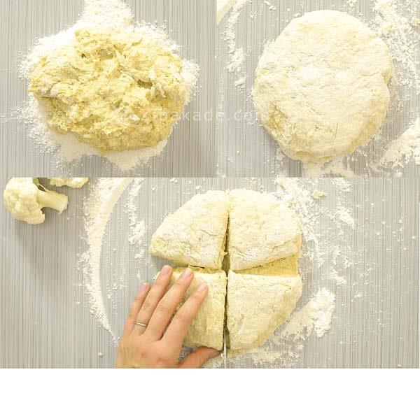 آشپزی آسان و سریع و خوشمزه